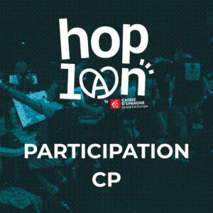 PARTICIPATION CP CS2